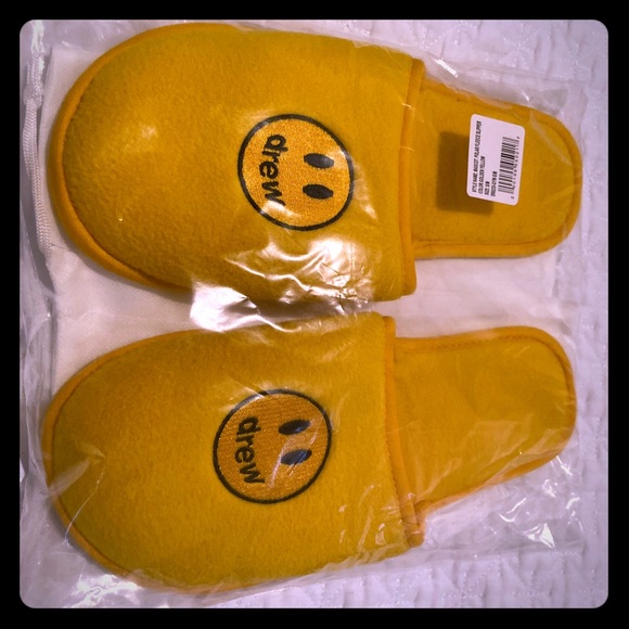 Shoes Drew House Slippers Poshmark